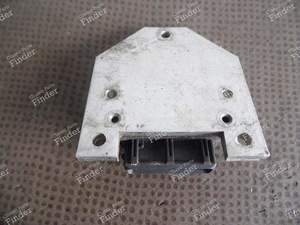 ZÜNDMODUL - PORSCHE 944 - Bosch 0227100124  Porsche 92860270601- thumb-7