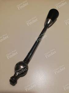 Gearshift knob and control - SUNBEAM Alpine / Tiger - thumb-1