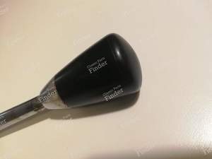 Gearshift knob and control - SUNBEAM Alpine / Tiger - thumb-4