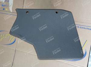 Console radio + cendrier Série 1 - CITROËN CX - thumb-5