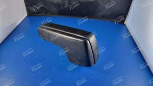 Stoßstangenstopper vorne rechts - RENAULT 16 (R16) - 7700551294- thumb-1