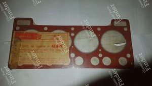 CYLINDER HEAD GASKET for RENAULT 8 / 10 (R8 / R10)