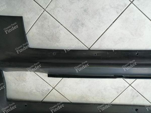 Sport-Seitenschweller-Set - CITROËN XM - ZC986793SN- 7
