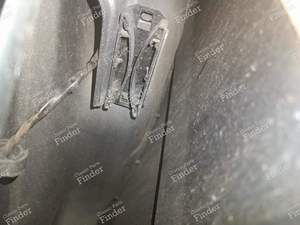 Fermeture centralisée - RENAULT 21 (R21) - thumb-1