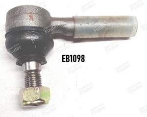 Kugelgelenkpaar außen links oder rechts - LADA Niva / 4X4