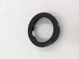 neiman's entourage - ALPINE GTA - Equiv. 7700612138- thumb-2