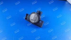 Feu d'éclairage de plaque d'immatriculation arrière - PEUGEOT 205 - 634074- thumb-1