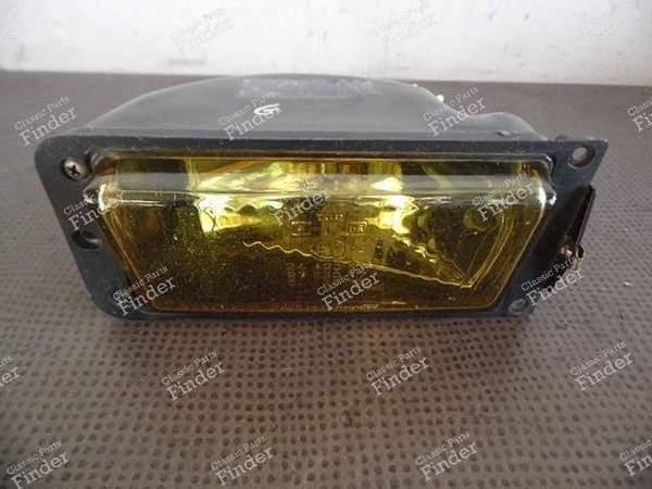 LANGE TÜR LINKS 94463140900 PORSCHE 924 - PORSCHE 944 - 0