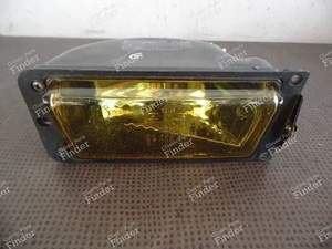 LANGE TÜR LINKS 94463140900 PORSCHE 924 für PORSCHE 924