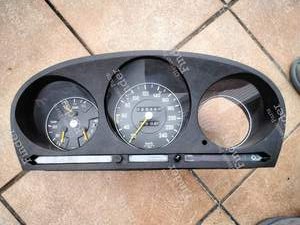 Fitting - MERCEDES BENZ SL (R107) - 87001021- thumb-0