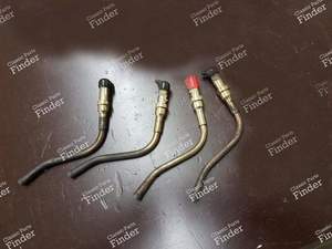 Einspritzventil Motor M189 - MERCEDES BENZ W111 / W112 (Heckflosse)