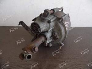 SERVO BRAKE ATE T50 A0004302130 MERCEDES PONTON / SL - MERCEDES BENZ 190 SL (W121 BII / R121) - 0004301430- thumb-9