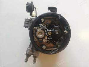 Monopoint-Injektionsblock für PEUGEOT 205