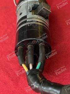 Neiman SM - CITROËN SM - thumb-4