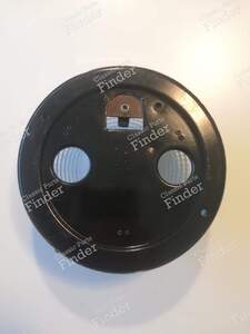 Ceiling Light - CITROËN C4 / C6 - 50II- thumb-8