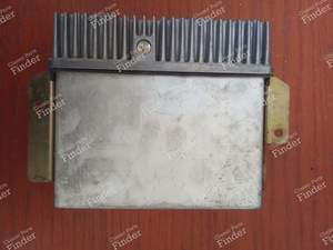 Calculateur pour 300 E - MERCEDES BENZ E (W124) - 412213002003 / 1245450132- thumb-2