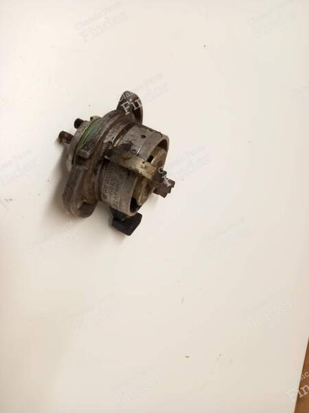 Allumeur BOSCH pour moteur 1300cc - VOLKSWAGEN (VW) Golf I / Rabbit / Caddy / Jetta - 0237521050  /  030905205AA- 4