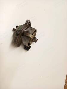 Allumeur BOSCH pour moteur 1300cc - VOLKSWAGEN (VW) Golf I / Rabbit / Caddy / Jetta - 0237521050  /  030905205AA- thumb-4