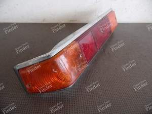 FEU ARRIERE GAUCHE AUDI 60 / SUPER 90 TYPE F103 - AUDI 60/72/75/80/90 (F103) - thumb-1