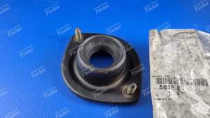 Dämpferschale Vorderradaufhängung - PEUGEOT 106 - 503808- thumb-3