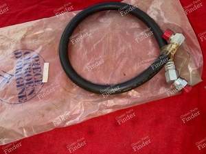 Air-conditioning supply hose - CITROËN SM