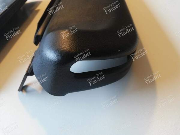 Obere Armlehne für hinten 306 Cabriolet - PEUGEOT 306 - 1