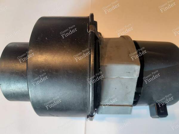 Anti-Percolator - Turbocharged Version - RENAULT 5 (Supercinq) / Express / Rapid (R5) - 7700764681B / LG51A22- 0