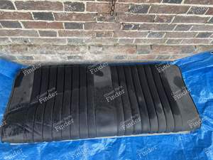 Sitze von Kombi / Familienwagen - CITROËN DS / ID - thumb-1