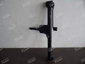 CRIC - MERCEDES BENZ SL (R129) - 1295830015 / A1295830015- thumb-8