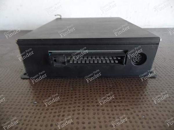 AMPLIFIER 99364530300 PORSCHE 993 CABRIOLET - PORSCHE 911 (993) - 993.645.303.00- 5