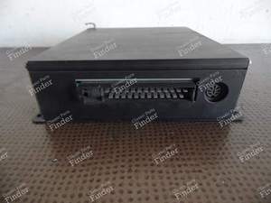 AMPLIFIER 99364530300 PORSCHE 993 CABRIOLET - PORSCHE 911 (993) - 993.645.303.00- thumb-5