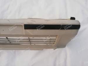 Front bumper - CITROËN BX - thumb-4