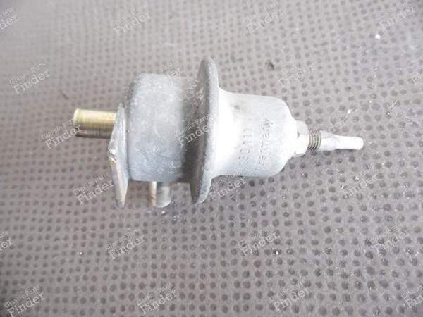 LIMITEUR DE DEPRESSION 0280160111 / 91111022000 - PORSCHE 911 / 912 E (G Modell) - 91111022031- 2