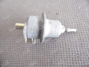 LIMITEUR DE DEPRESSION 0280160111 / 91111022000 - PORSCHE 911 / 912 E (G Modell) - 91111022031- thumb-2
