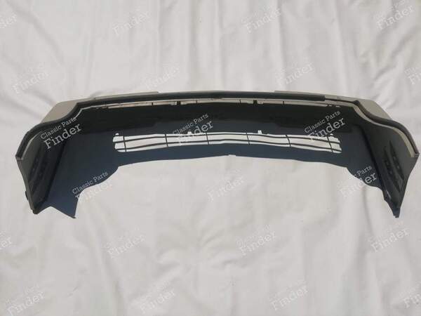 Vordere Stoßstange - CITROËN BX - 95612075- 4