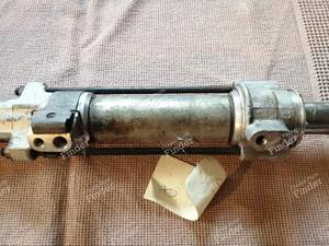 Steering rack for model with Diravi - CITROËN CX - L04C2- thumb-3