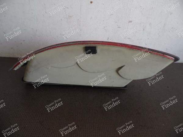 RÜCKLICHT LINKS 98663140302 PORSCHE BOXSTER 986 - PORSCHE Boxter (986) - 98663140302 ou 98663144105- 6