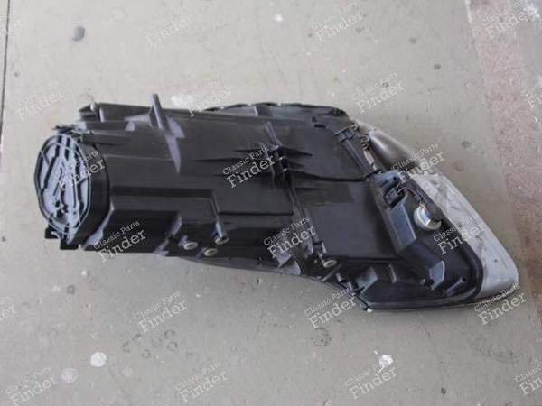 SCHEINWERFER VORNE RECHTS 99663106400 PORSCHE 996 & 986 - PORSCHE Boxter (986) - 0301096212- 6