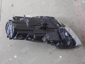 SCHEINWERFER VORNE RECHTS 99663106400 PORSCHE 996 & 986 - PORSCHE Boxter (986) - 0301096212- thumb-6