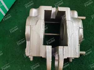 Citroën GS front brake caliper without hand brake mechanism - CITROËN GS / GSA - GX2526702V-02C- thumb-2