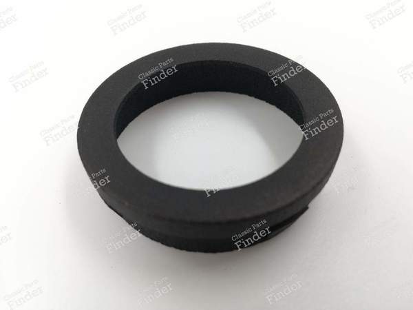 neiman's entourage - ALPINE GTA - Equiv. 7700612138- 0