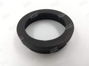 Neimans Umgebung für ALPINE GTA