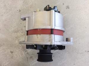 Alternator - OPEL Kadett (E) - thumb-1