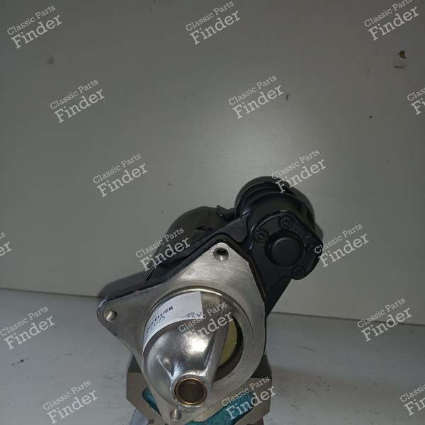 Anlasser Ducellier 6216 B / 12V Citroën / Peugeot - CITROËN Visa / C15 - 6216B- 1