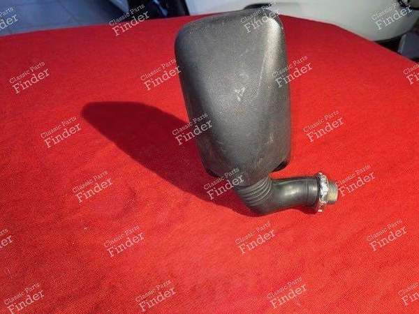 Spiegel auf der rechten Seite - CITROËN GS / GSA - 3