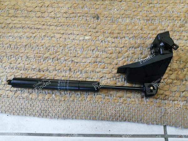 Verin de boîte à gant - CITROËN XM - 0