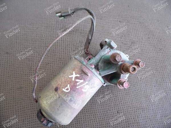 FIAT/BERTONE X1/9 1500 RIGHT HEADLIGHT ENGINE - FIAT-BERTONE X1/9 - 1