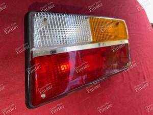 Right rear light - Phase 2 - RENAULT 12 / Virage (R12) - 20730- thumb-3