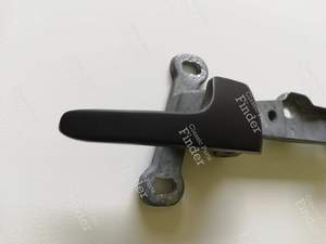 Interior right door open-close control - MERCEDES BENZ SL (R107) - A1077600461 / 1077600461- thumb-2