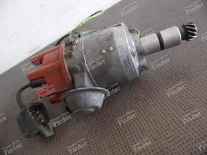 3.5 L ENGINE IGNITER for MERCEDES BENZ S (W116)